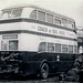 Raymond Cox Photo 42