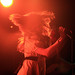 Nicole Asbury Photo 29