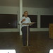 Almir Batista Photo 27