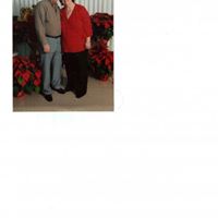 Linda Guillot Photo 5