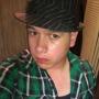 David Arreola Photo 19