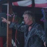 Roderick Stewart Photo 5