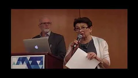 Shirley Barnett Photo 32