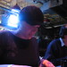 Nicole Russ Photo 30