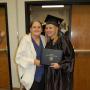 Tiffany Tackett Photo 26