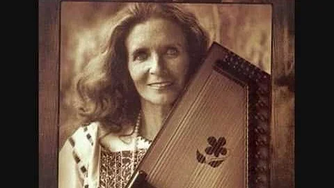 Jewell Carter Photo 23