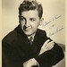 Eddie Brackens Photo 24