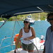 Terri Helm Photo 22