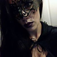 Sarah Reeder Photo 7