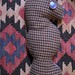 Delroy Rose Photo 24