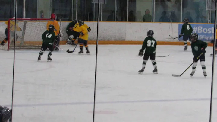 Jules Meyer Photo 7