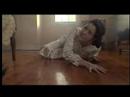 Vincent Tomaselli Photo 13
