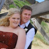 Brendan Mills Photo 4