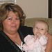 Debbie Mccoy Photo 43