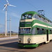 R Phillips Photo 39