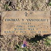 Thomas Vandegrift Photo 22