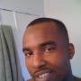 Larry Merritt Photo 24