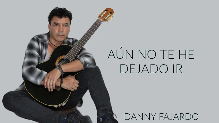 Danny Fajardo Photo 29