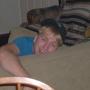 Wayne Pierce Photo 27