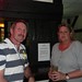 Cheryl Hickman Photo 28