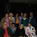 Larry Peeples Photo 25