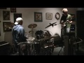 Matthew Wilber Photo 28