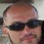 Bobby Kellum Photo 16
