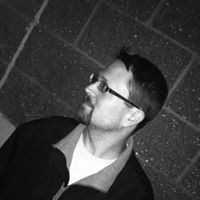 Matthew Saenz Photo 2