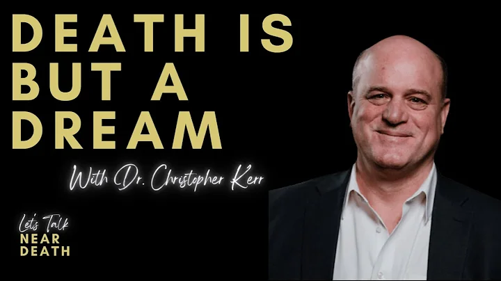 Kristopher Kerr Photo 18