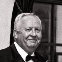 Richard Pier Photo 5