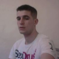 Benjamin Haskell Photo 1