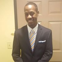 Antoine Hicks Photo 7