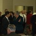 Linda Benfield Photo 32