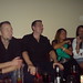 Christine Byron Photo 27