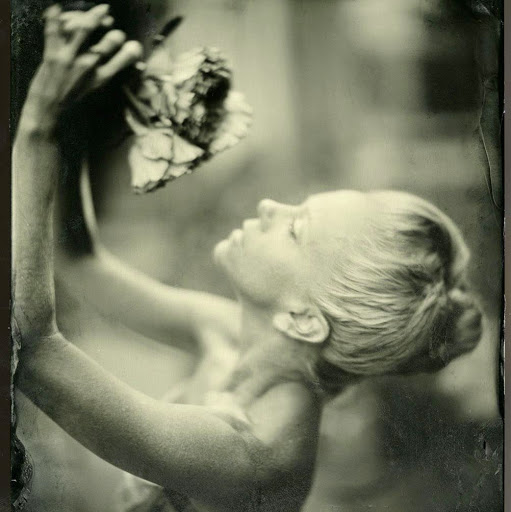 Sarah Tallman Photo 13