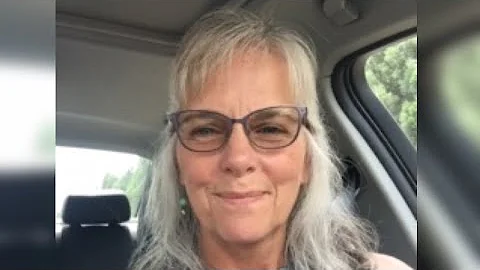 Cynthia Schaefer Photo 18
