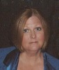 Amy Griffin Photo 36