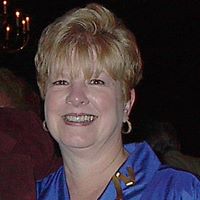 Anne Boyer Photo 7