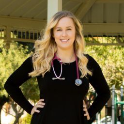 Courtney Walton Photo 25