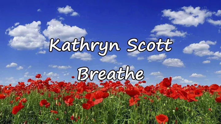 Kathryn Scott Photo 44