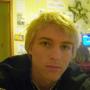 Cooper Johnson Photo 26