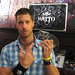 Melanie Hillis Photo 13