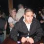 Pablo Aviles Photo 23
