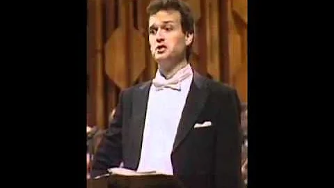 Kurt Ullman Photo 4