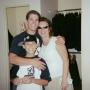 Christine Ferro Photo 17