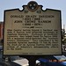 Donald Grady Photo 31