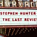 Stephen Hunter Photo 47