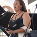 Adrienne Greene Photo 43