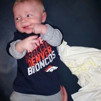 Ryan Brooks Photo 6