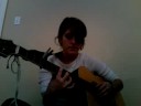 Andrea Belanger Photo 31